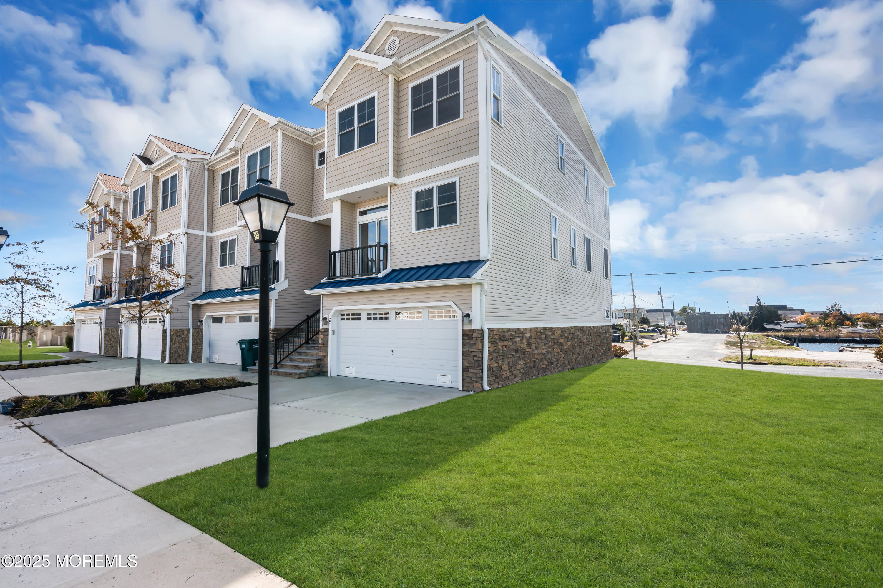 27 Jeffrey Drive Little Egg Harbor NJ 08087