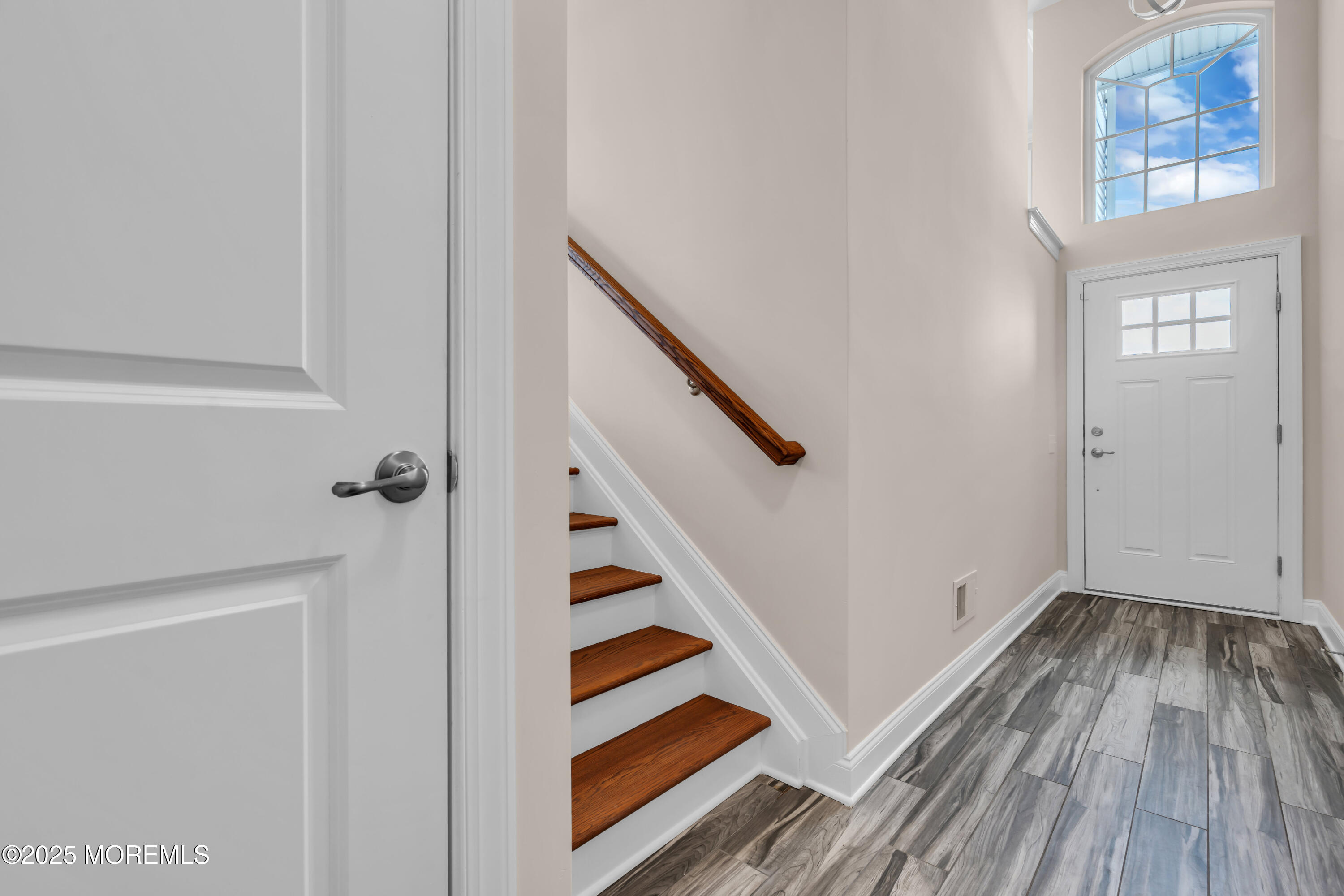27 Jeffrey Drive Little Egg Harbor NJ 08087