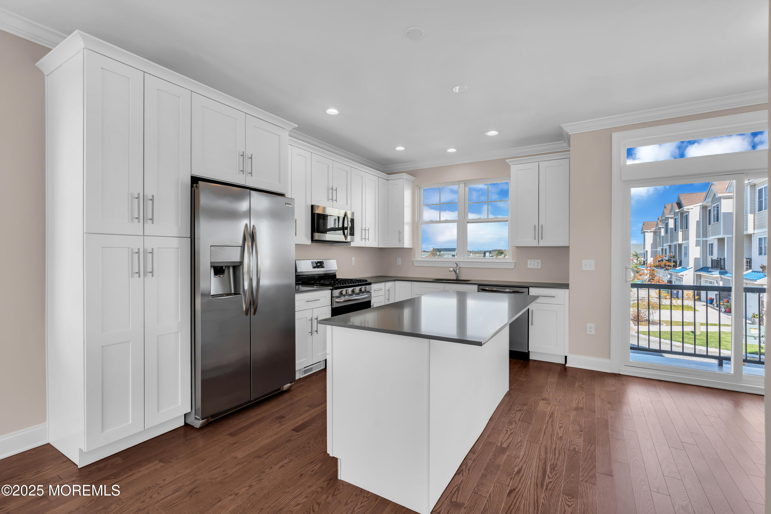 27 Jeffrey Drive Little Egg Harbor NJ 08087