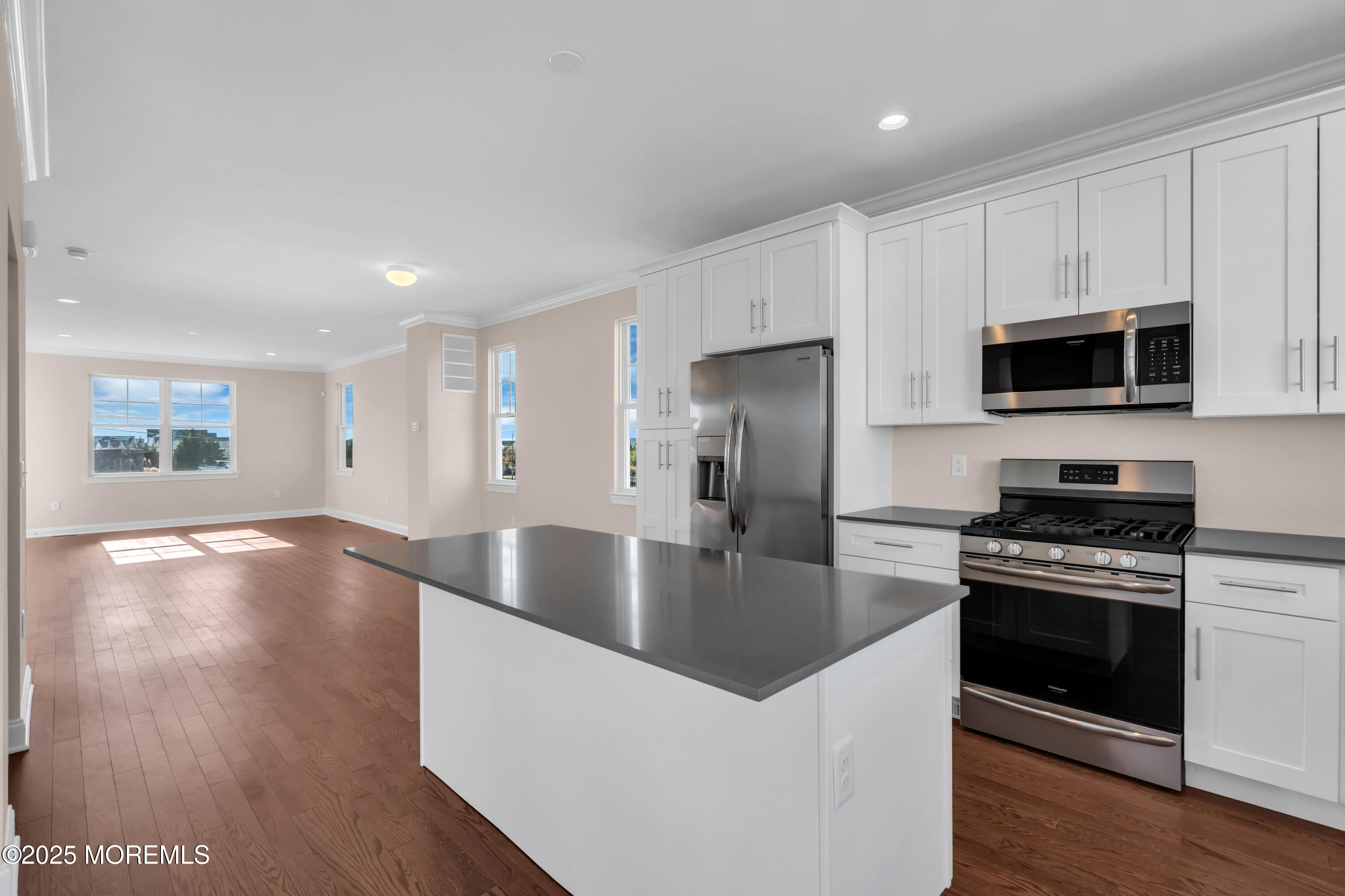 27 Jeffrey Drive Little Egg Harbor NJ 08087