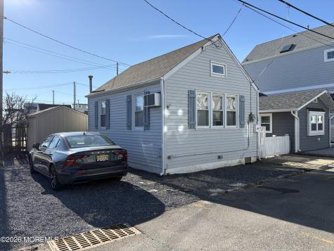 10 W Rutherford Lane Lavallette NJ 08735
