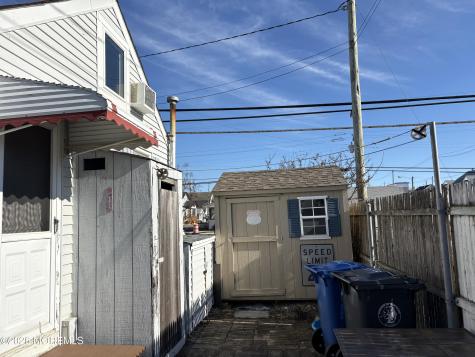 10 W Rutherford Lane Lavallette NJ 08735