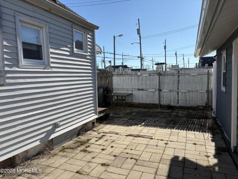 10 W Rutherford Lane Lavallette NJ 08735