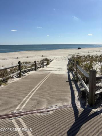 10 W Rutherford Lane Lavallette NJ 08735