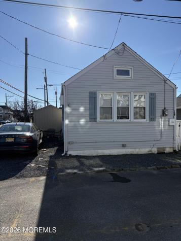 10 W Rutherford Lane Lavallette NJ 08735