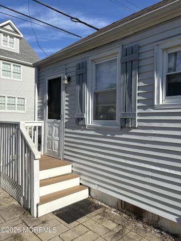 10 W Rutherford Lane Lavallette NJ 08735