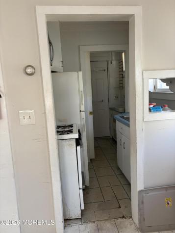 10 W Rutherford Lane Lavallette NJ 08735