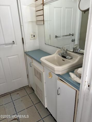 10 W Rutherford Lane Lavallette NJ 08735