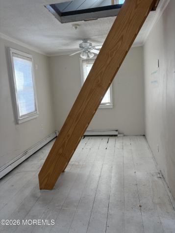 10 W Rutherford Lane Lavallette NJ 08735