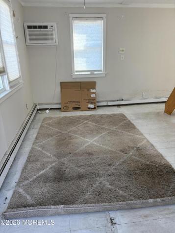 10 W Rutherford Lane Lavallette NJ 08735