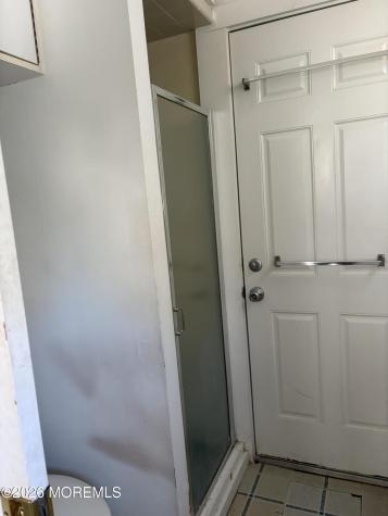 10 W Rutherford Lane Lavallette NJ 08735