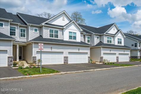 403 Pilot Street Marlboro NJ 07746