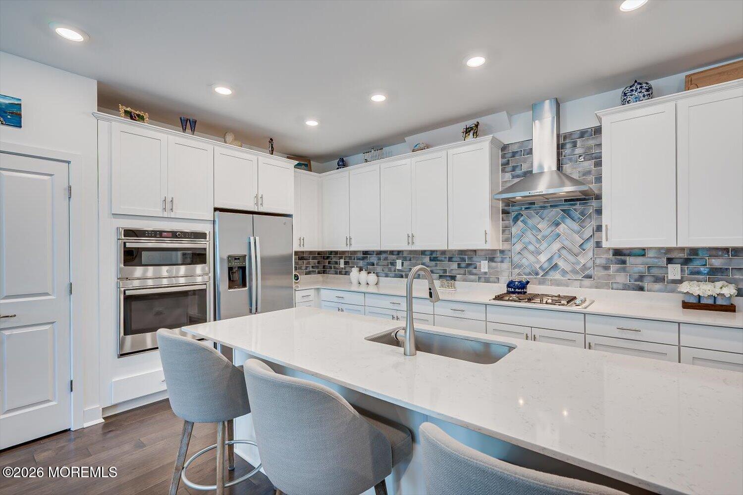 403 Pilot Street Marlboro NJ 07746