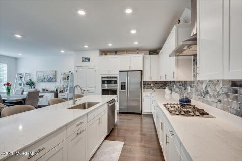 403 Pilot Street Marlboro NJ 07746