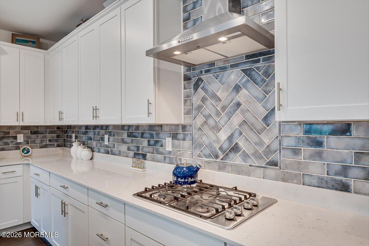 403 Pilot Street Marlboro NJ 07746