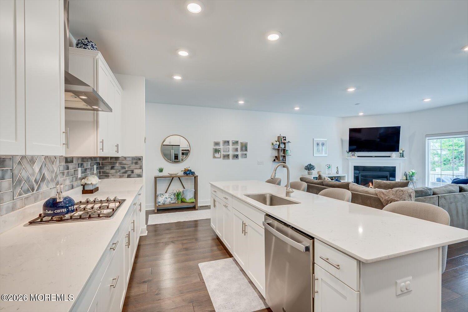 403 Pilot Street Marlboro NJ 07746