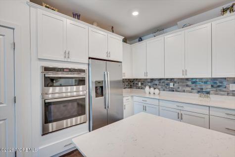 403 Pilot Street Marlboro NJ 07746