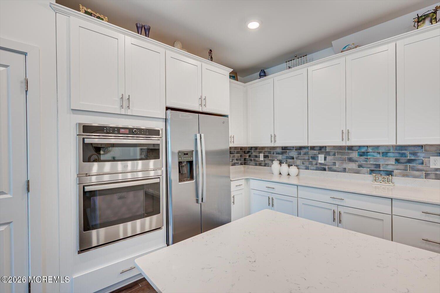 403 Pilot Street Marlboro NJ 07746