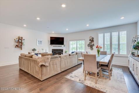 403 Pilot Street Marlboro NJ 07746