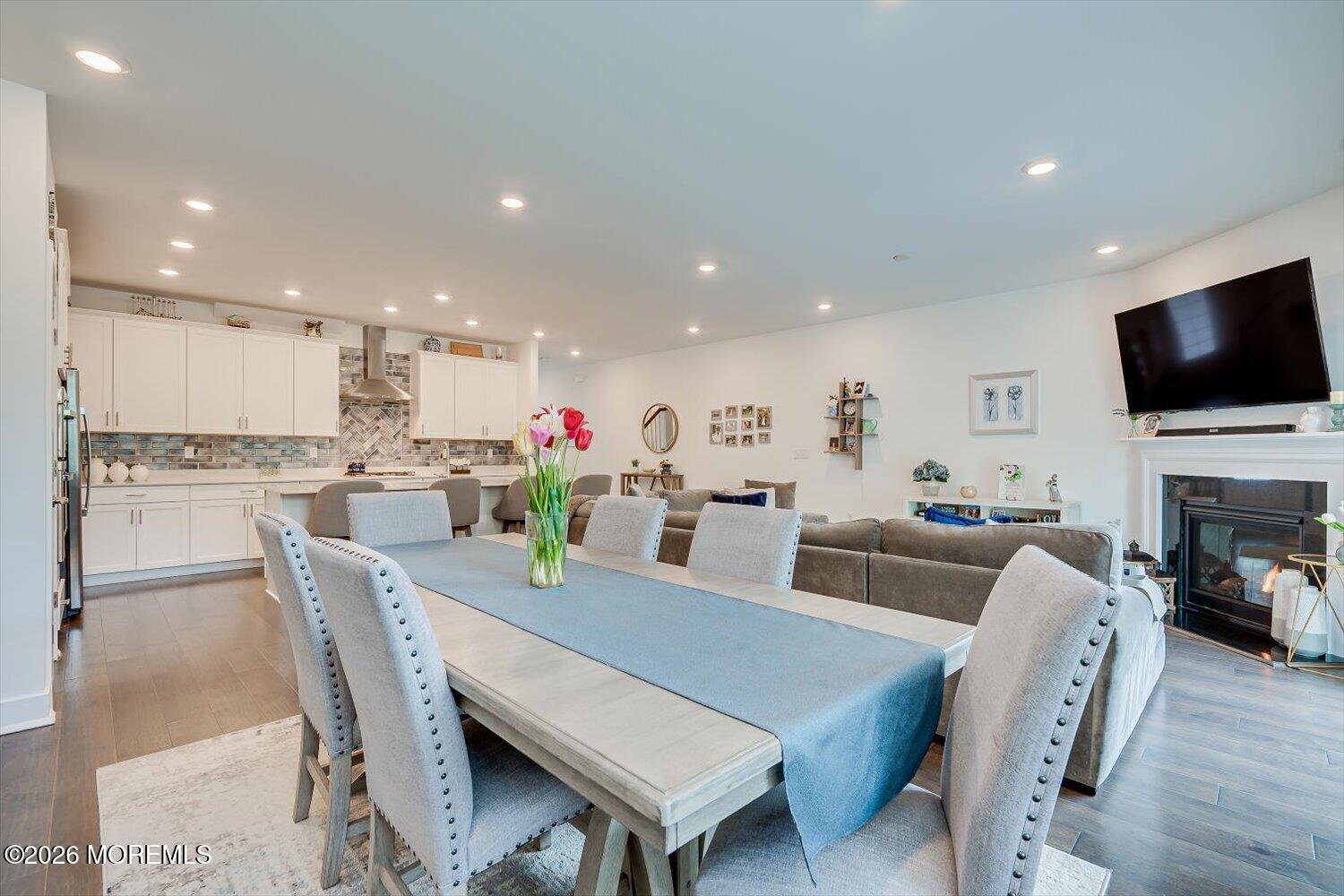 403 Pilot Street Marlboro NJ 07746