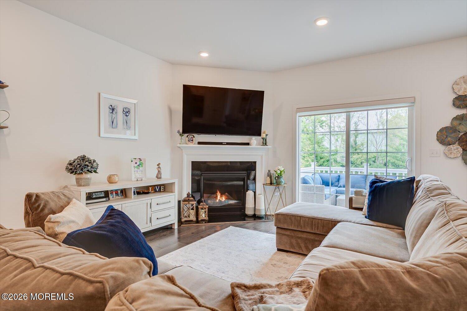 403 Pilot Street Marlboro NJ 07746