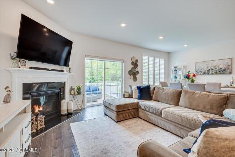 403 Pilot Street Marlboro NJ 07746