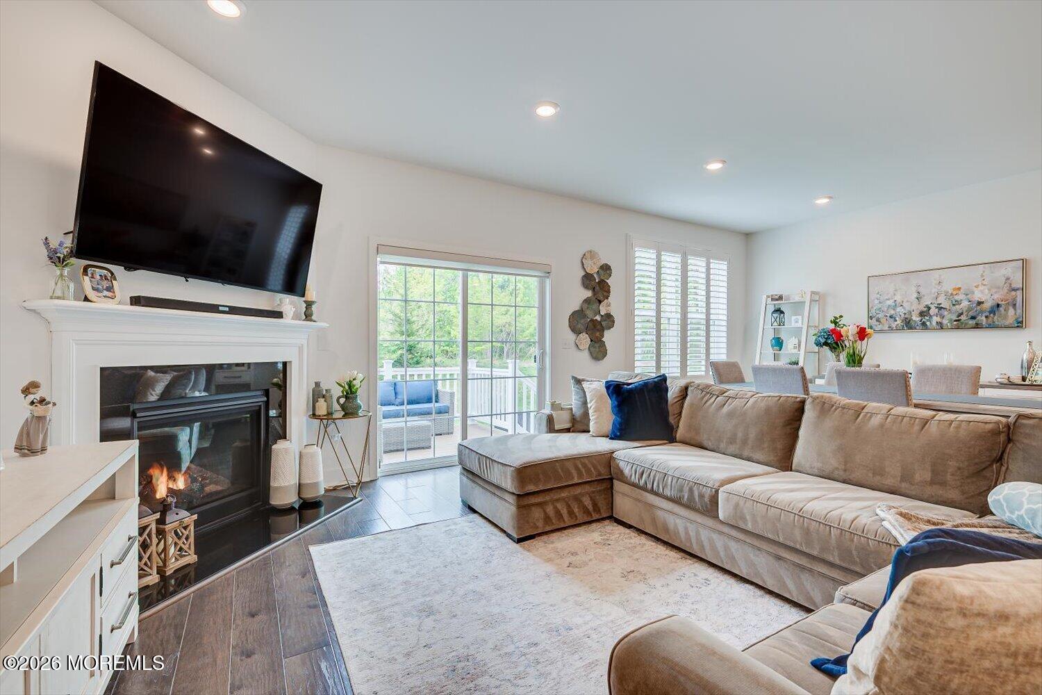 403 Pilot Street Marlboro NJ 07746