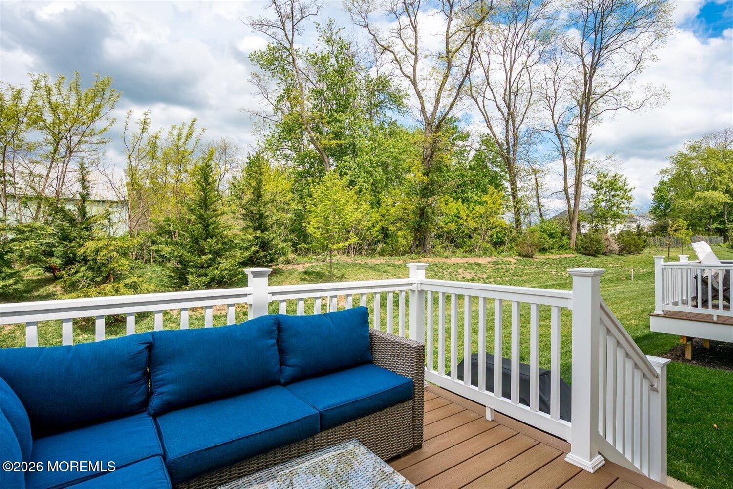 403 Pilot Street Marlboro NJ 07746