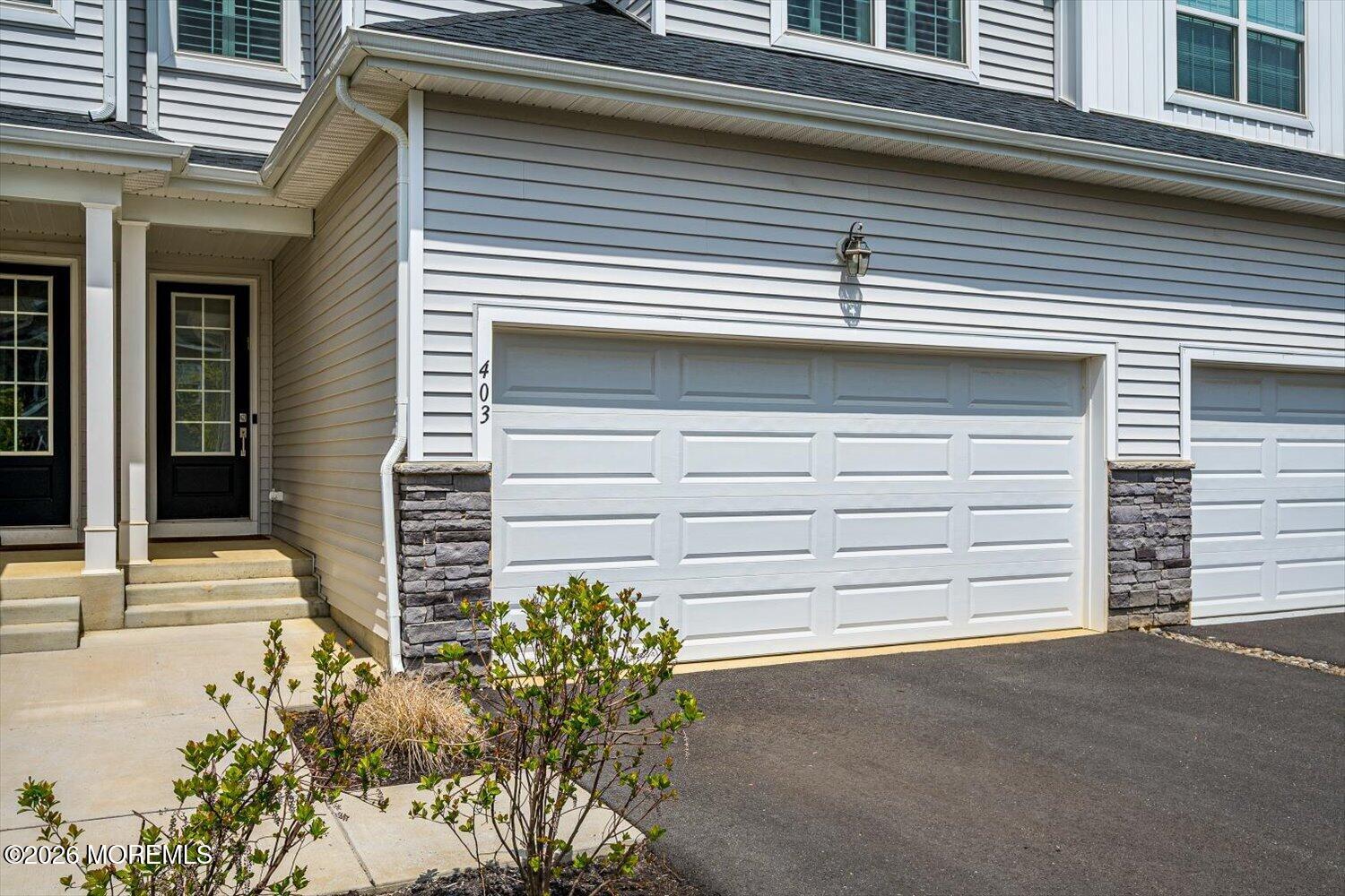 403 Pilot Street Marlboro NJ 07746