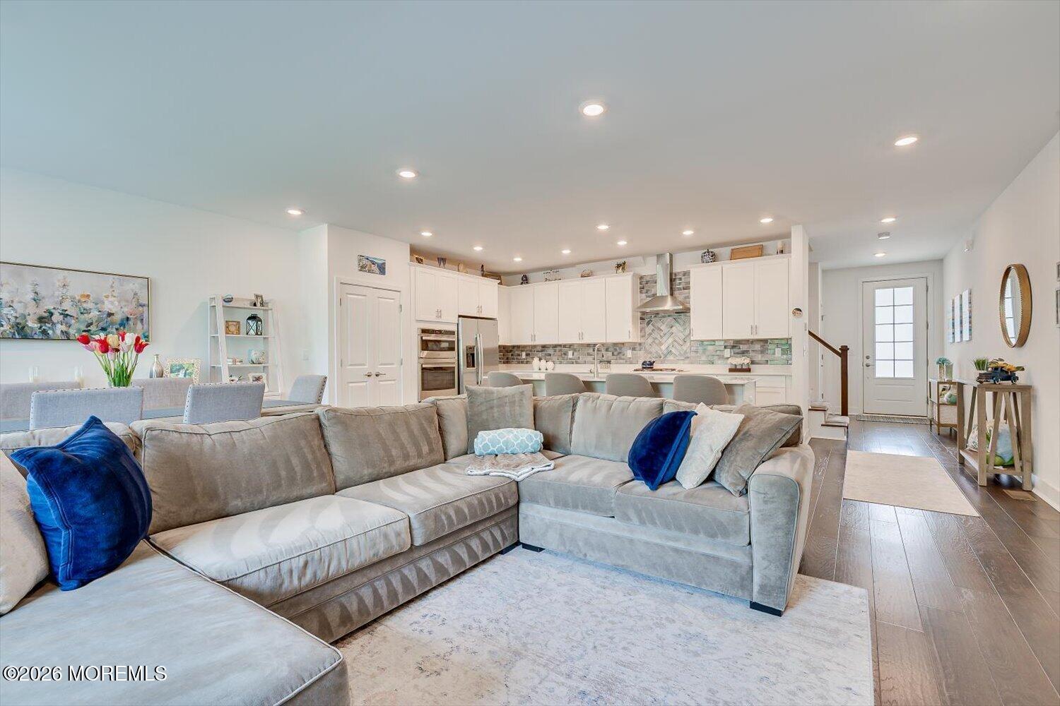 403 Pilot Street Marlboro NJ 07746