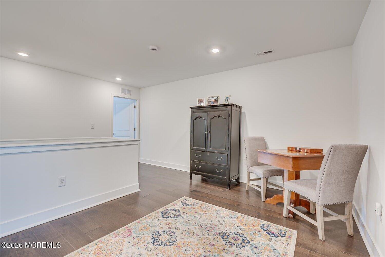 403 Pilot Street Marlboro NJ 07746