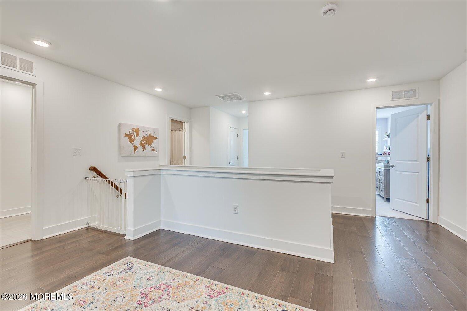 403 Pilot Street Marlboro NJ 07746