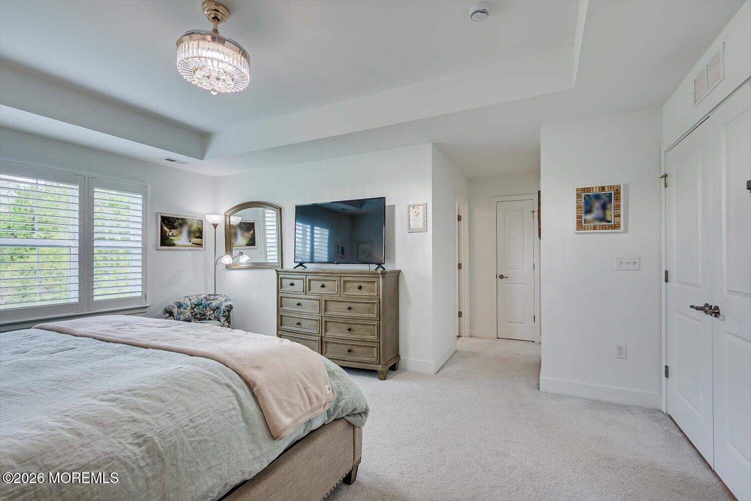 403 Pilot Street Marlboro NJ 07746