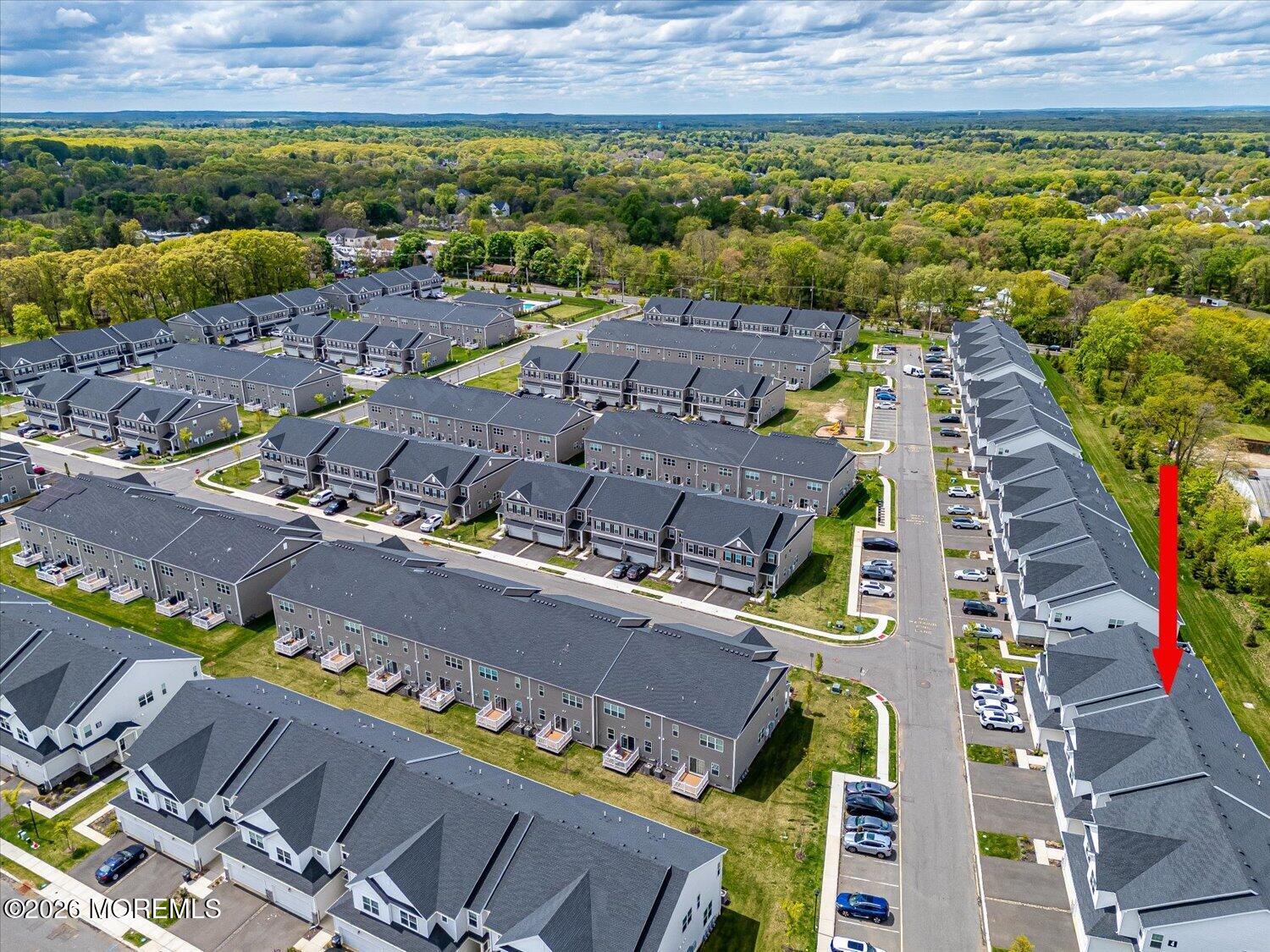 403 Pilot Street Marlboro NJ 07746