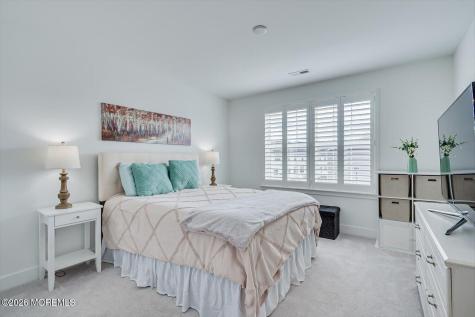 403 Pilot Street Marlboro NJ 07746