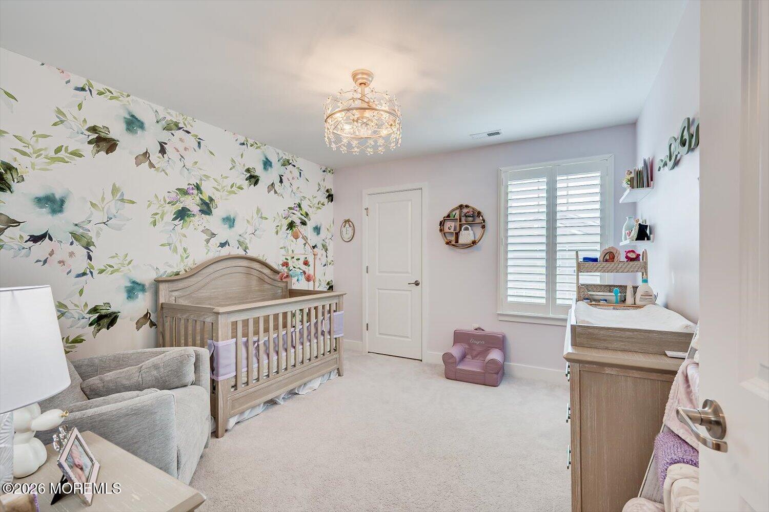 403 Pilot Street Marlboro NJ 07746