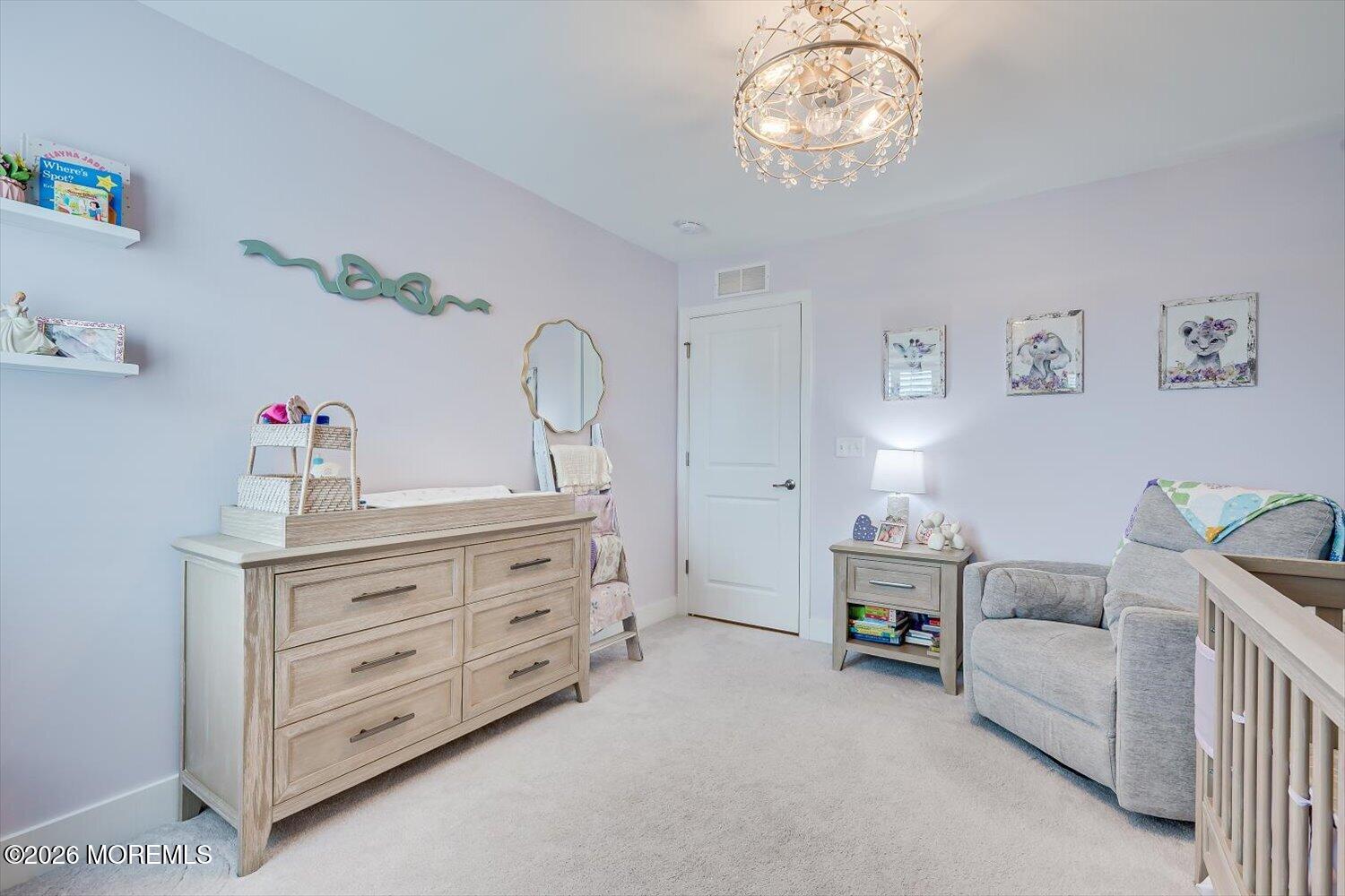 403 Pilot Street Marlboro NJ 07746