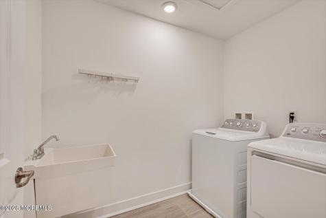 403 Pilot Street Marlboro NJ 07746