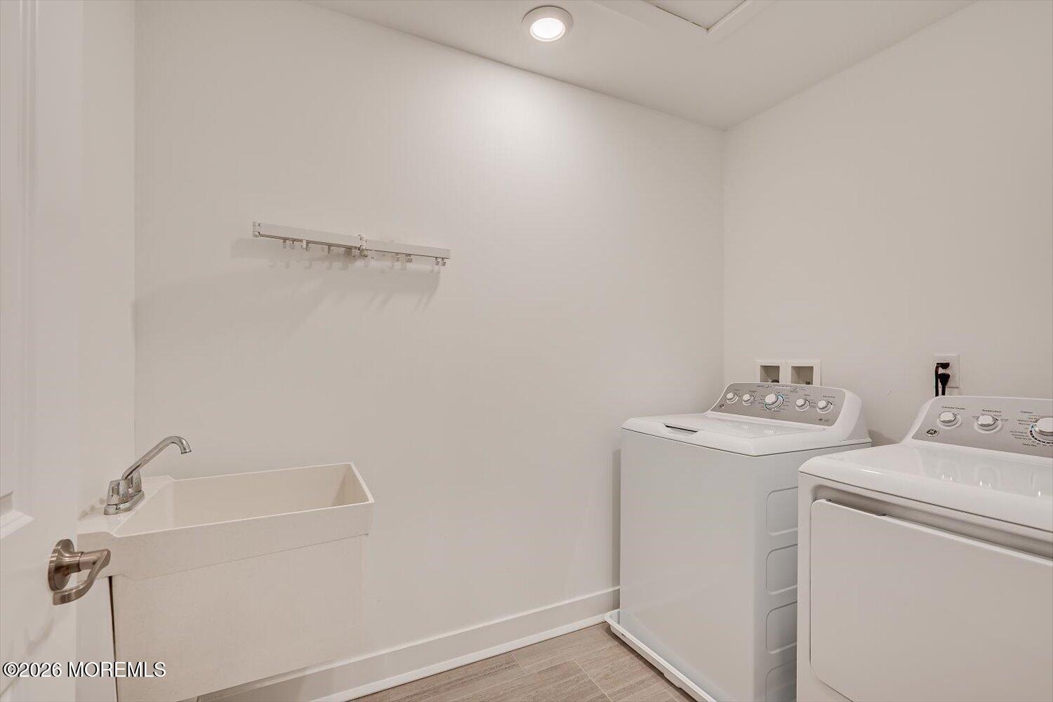 403 Pilot Street Marlboro NJ 07746