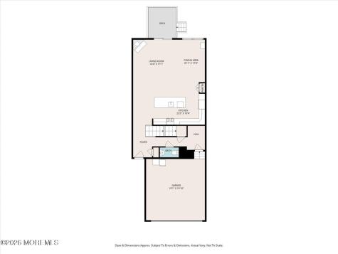 403 Pilot Street Marlboro NJ 07746