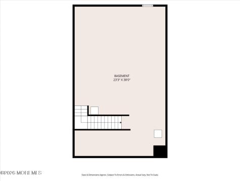 403 Pilot Street Marlboro NJ 07746