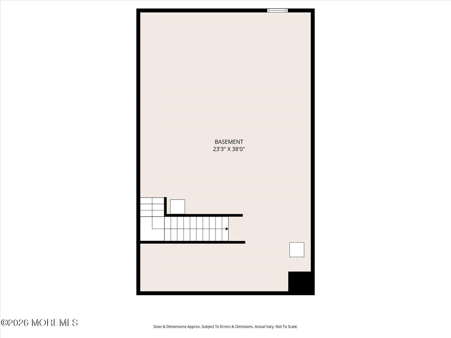 403 Pilot Street Marlboro NJ 07746