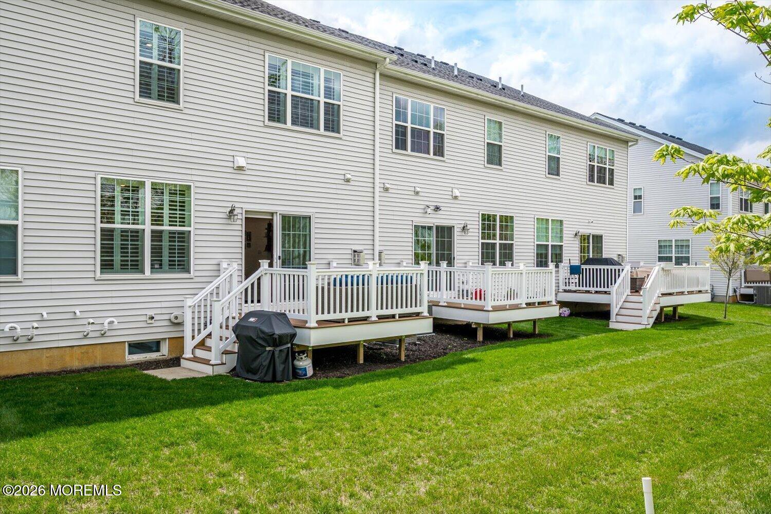 403 Pilot Street Marlboro NJ 07746