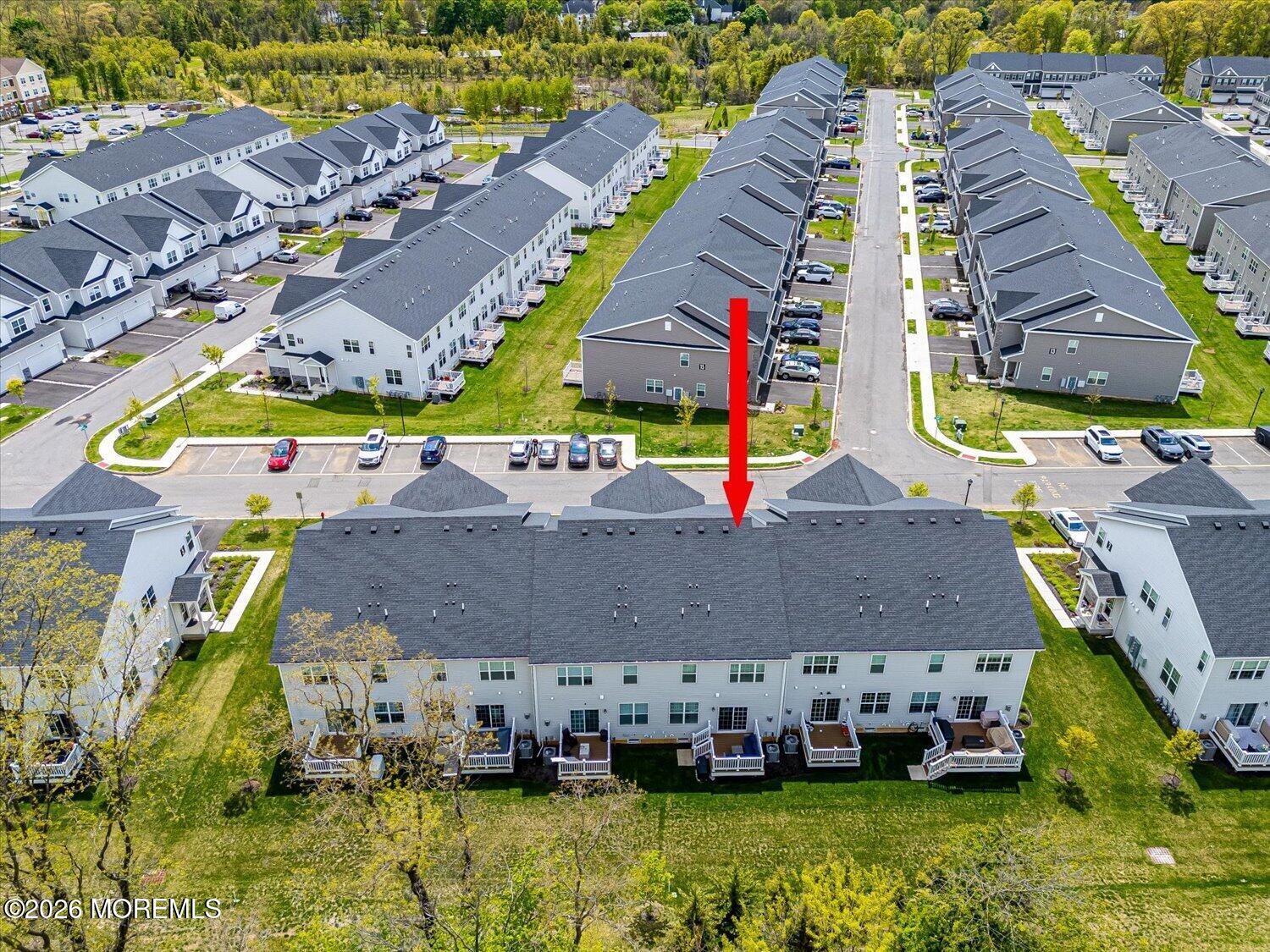403 Pilot Street Marlboro NJ 07746