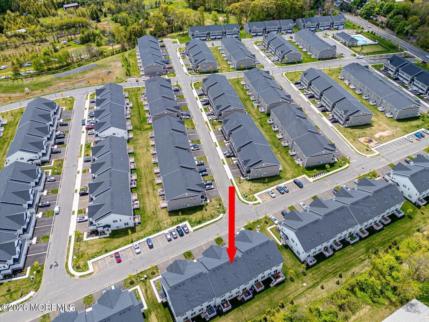 403 Pilot Street Marlboro NJ 07746
