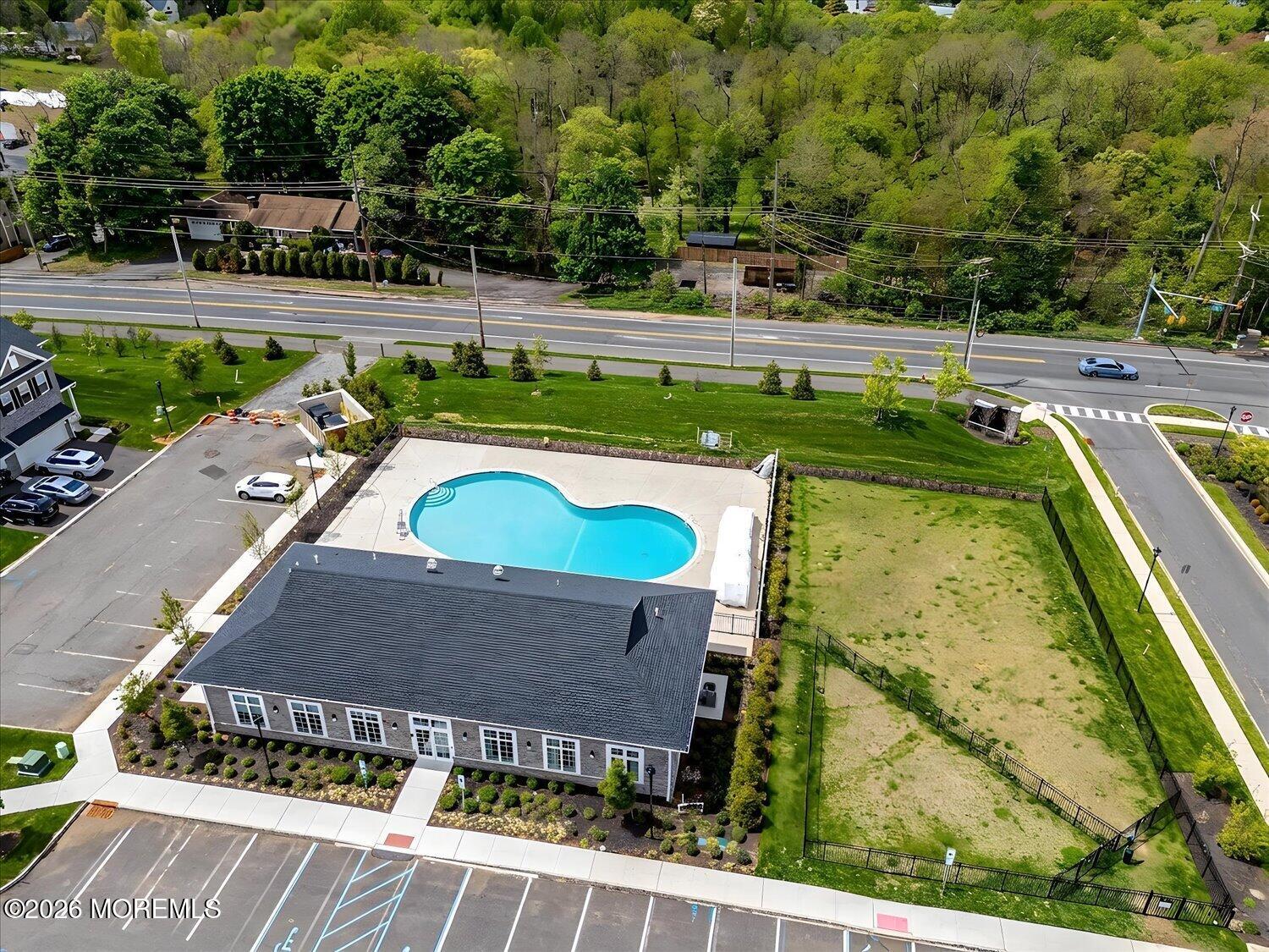 403 Pilot Street Marlboro NJ 07746