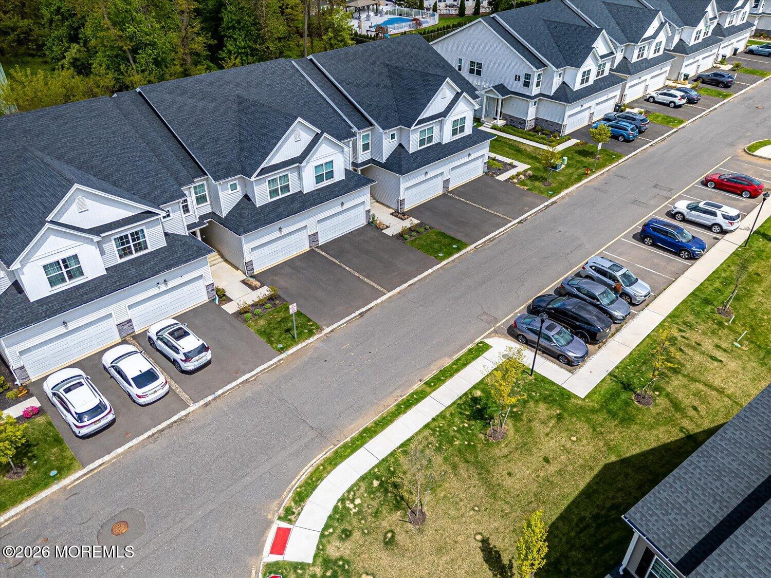 403 Pilot Street Marlboro NJ 07746