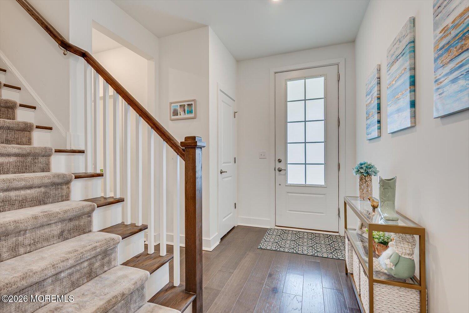 403 Pilot Street Marlboro NJ 07746