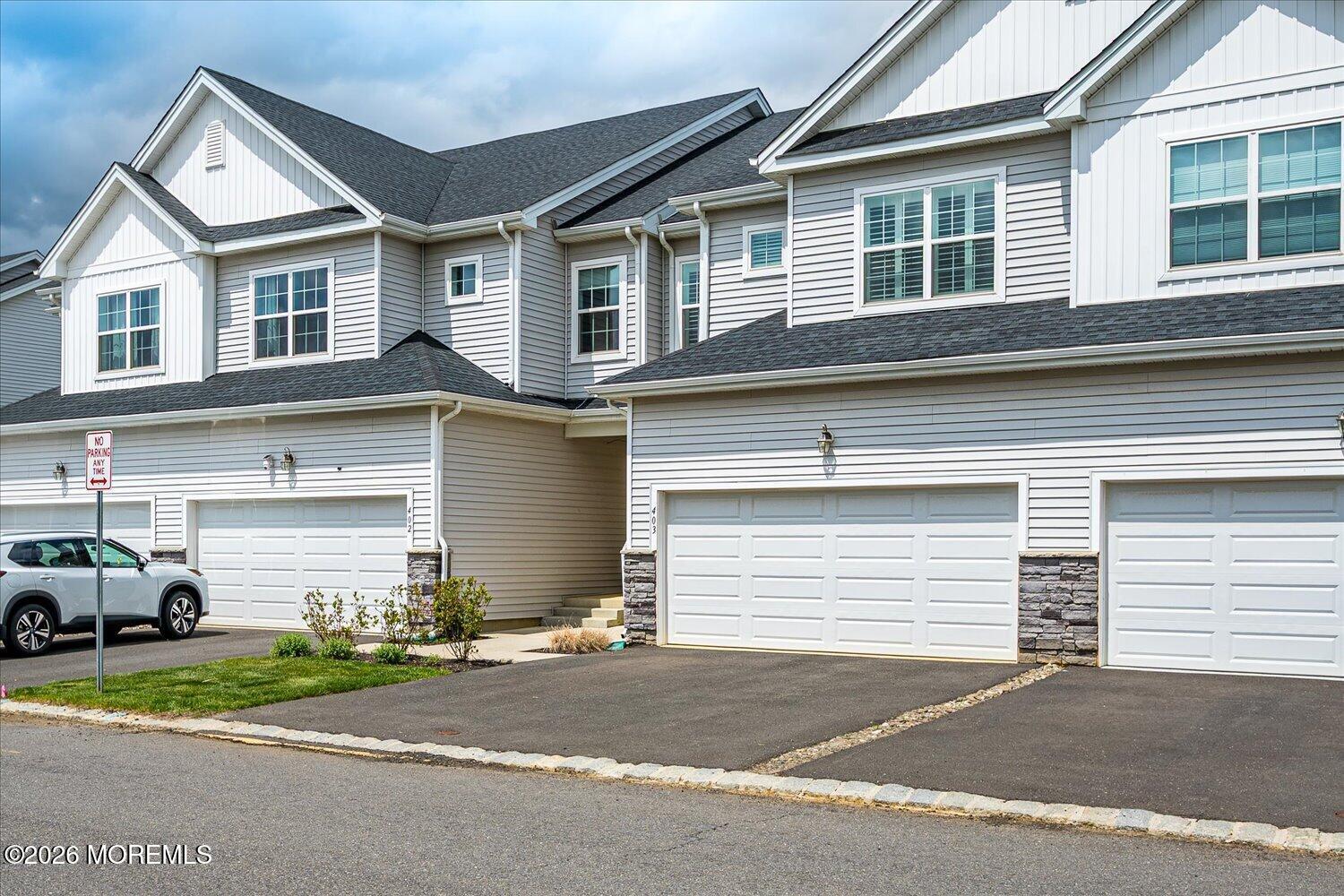 403 Pilot Street Marlboro NJ 07746