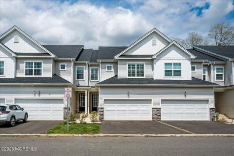 403 Pilot Street Marlboro NJ 07746
